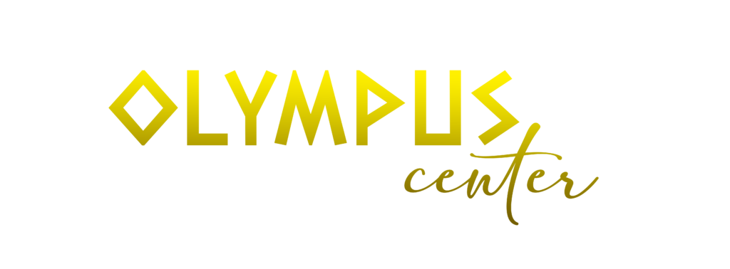 olympus